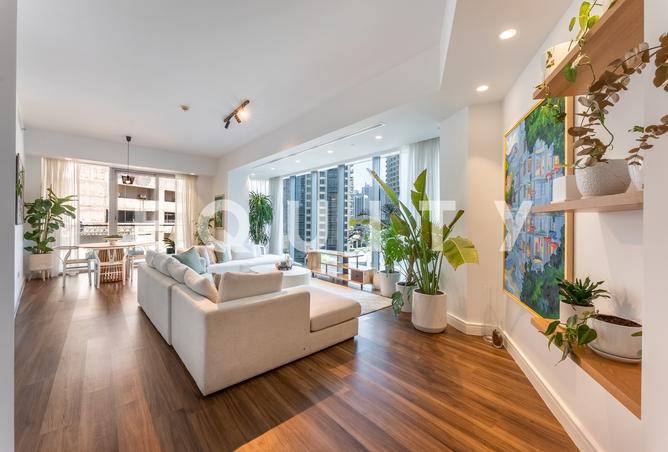 15206353 - Property Main Image