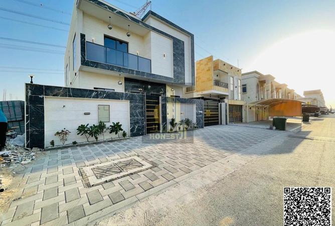 16048472 - Property Image 2