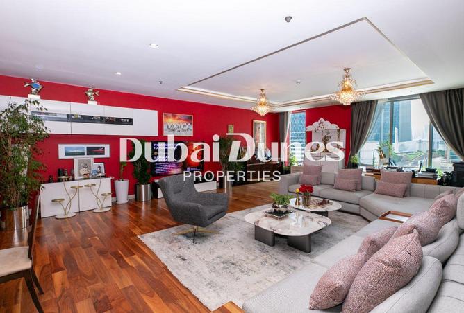 15838614 - صورة العقار 3