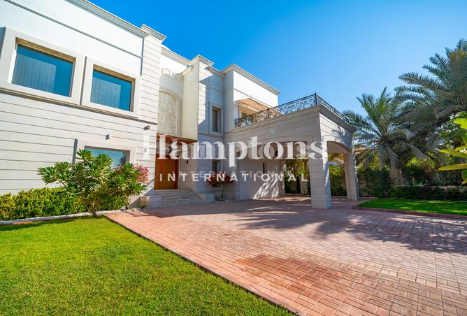 15814660 - Property Image 3