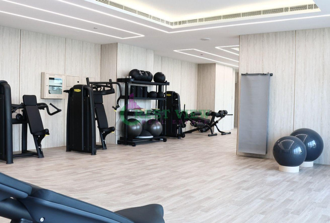 16055102 - Property Image 2