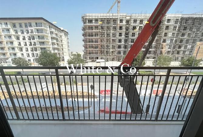 15718782 - صورة العقار 3