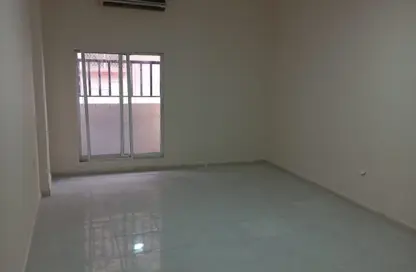 شقة - غرفة نوم - 1 حمام للايجار في 2 المويهات - المويهات - عجمان