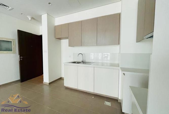 15370676 - Property Image 2