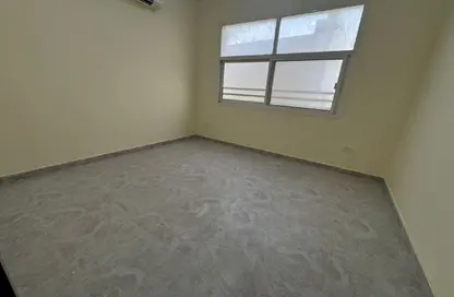 Apartment - 1 Bedroom - 1 Bathroom for rent in Madinat Al Riyad - Abu Dhabi