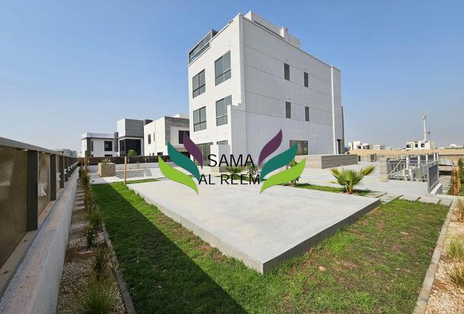15128479 - Property Image 2
