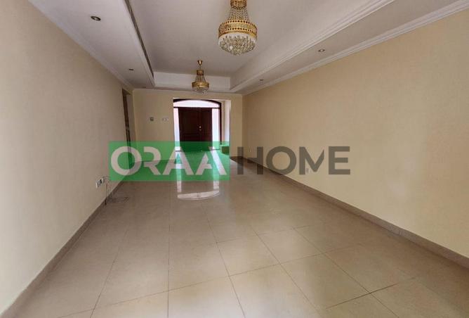 15558883 - صورة العقار 3