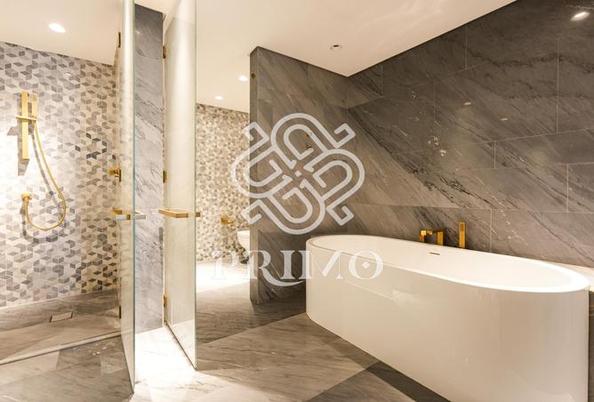 15552776 - صورة العقار 2