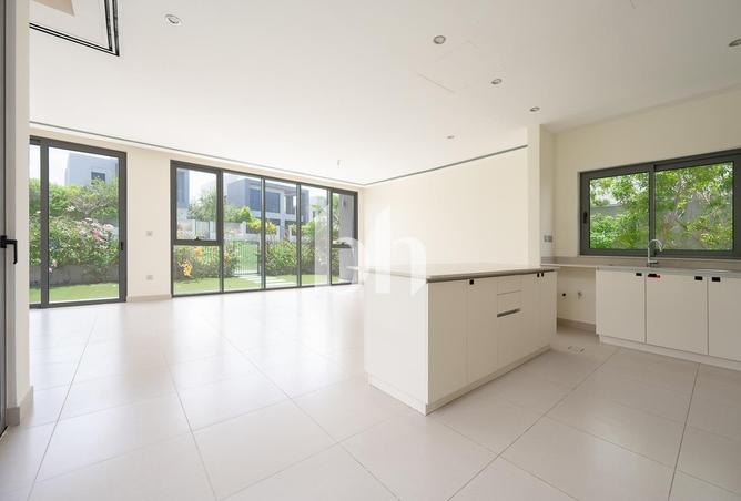 15397735 - Property Image 3