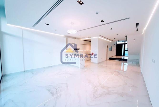 15516545 - صورة العقار 3