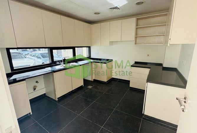 15508108 - صورة العقار 3