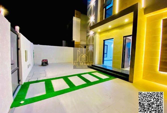 15413517 - Property Image 2