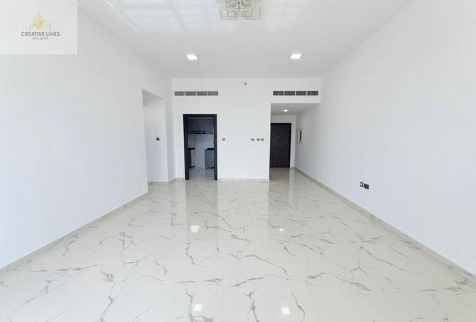 15222703 - صورة العقار 3