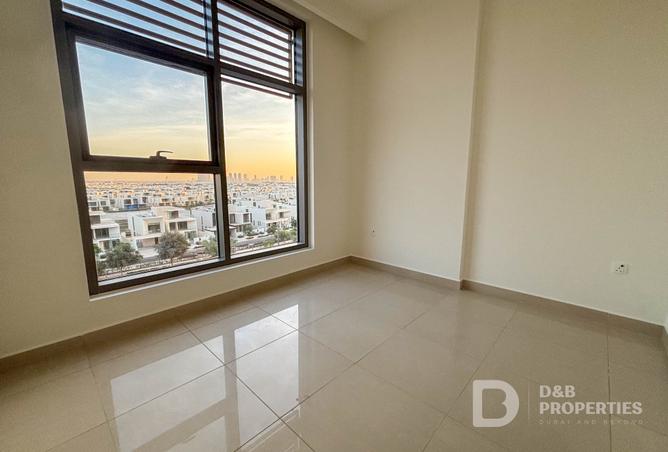 15800311 - Property Image 3