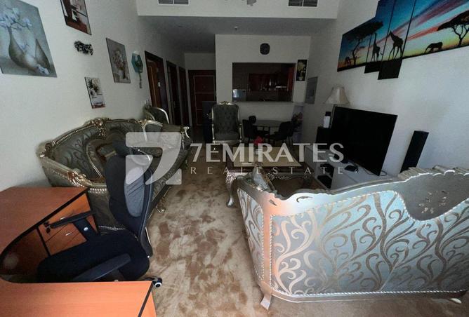 15975892 - Property Image 3
