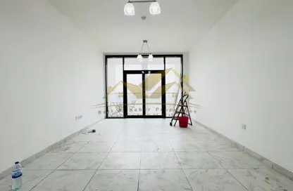 شقة - غرفة نوم - 2 حمامات للايجار في الممزر - ديرة - دبي