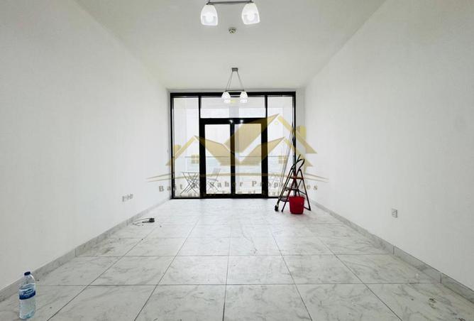 15502540 - الصورة الرئيسية للعقار