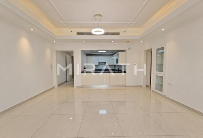 15050753 - Property Main Image