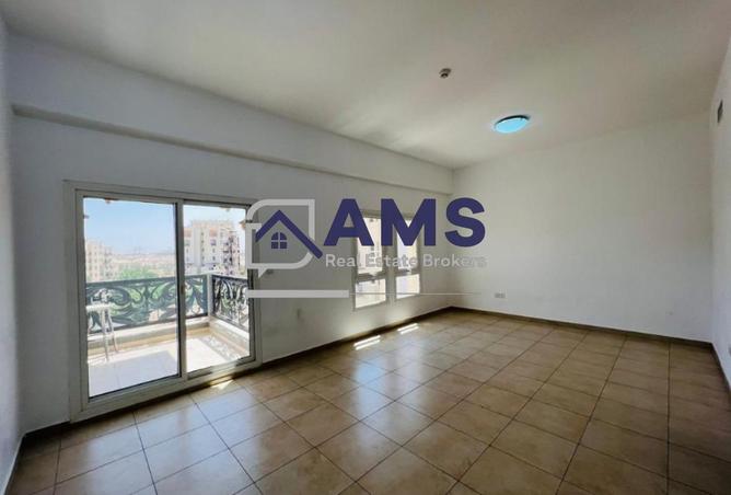 15345837 - Property Image 2