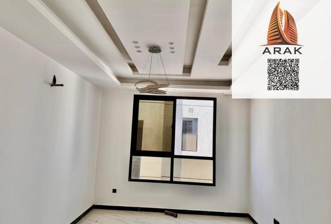 15715059 - Property Image 2