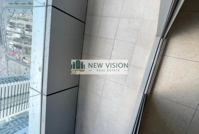 15963718 - Property Image 3