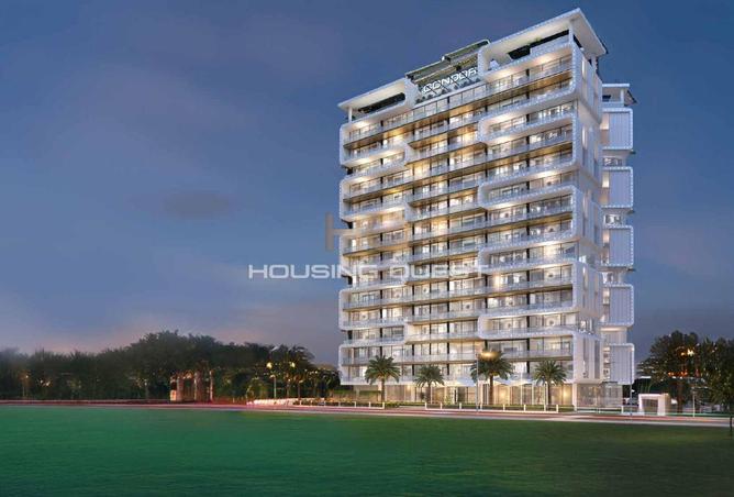 15588996 - الصورة الرئيسية للعقار