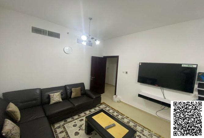 15244819 - صورة العقار 2