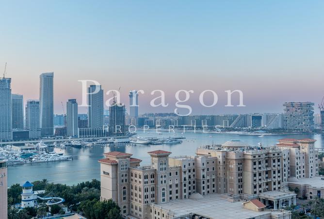 15477642 - Property Image 2