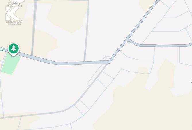 15871378 - صورة العقار 2