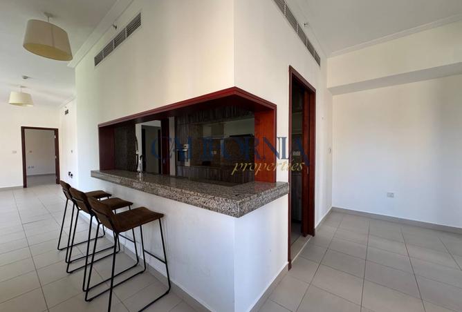 15629547 - الصورة الرئيسية للعقار