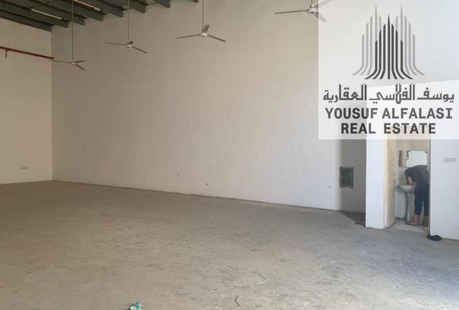 15420766 - صورة العقار 2