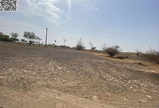 15655225 - Property Main Image