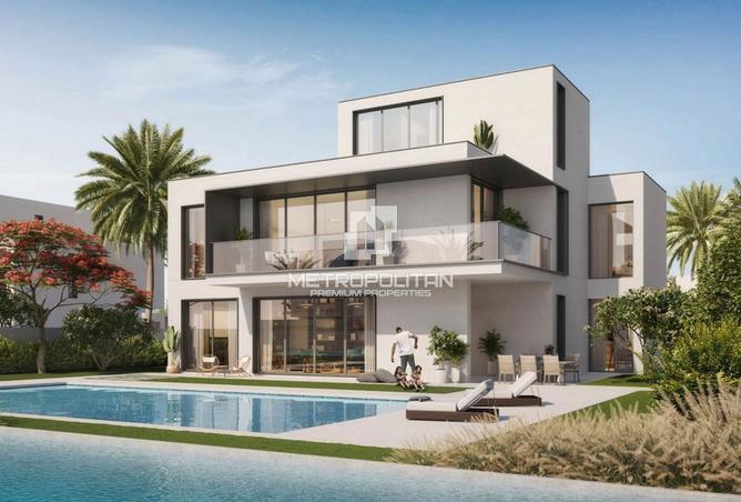 15712358 - Property Image 2