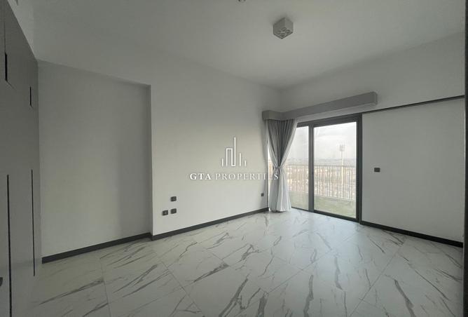 15475613 - الصورة الرئيسية للعقار