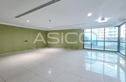 Apartment - 3 Bedrooms - 4 Bathrooms for rent in Al Reffa - Al Raffa - Bur Dubai - Dubai