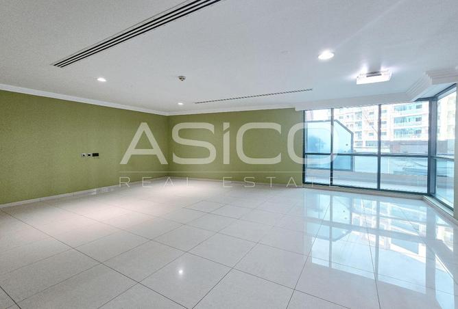 15460971 - Property Main Image
