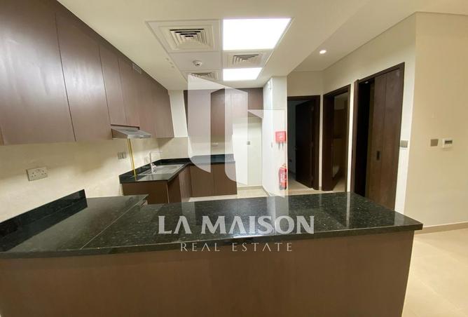 15239827 - Property Image 3