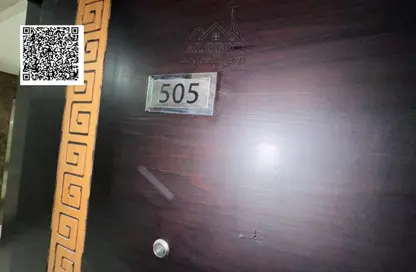 شقة - 2 غرف نوم - 2 حمامات للبيع في تلال عجمان - العالية - عجمان