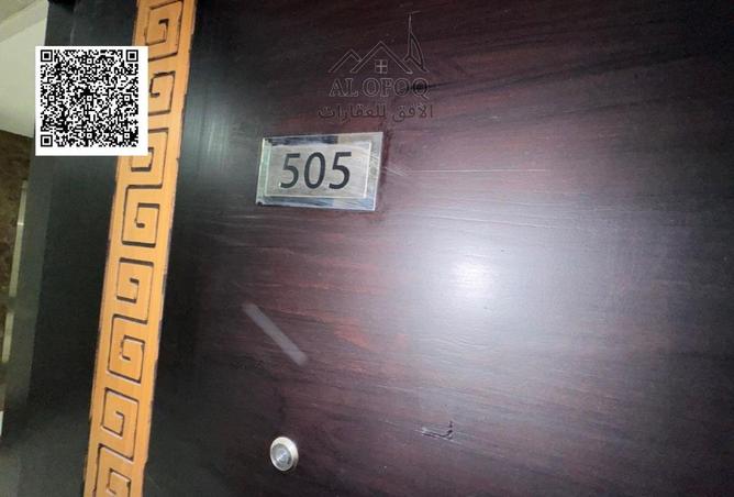 15885445 - Property Main Image