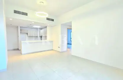 شقة - 2 غرف نوم - 3 حمامات للايجار في سواي رزيدنسز - دبي هيلز استيت - دبي شقة - 2 غرف نوم - 3 حمامات للايجار في سواي رزيدنسز - دبي هيلز استيت - دبي