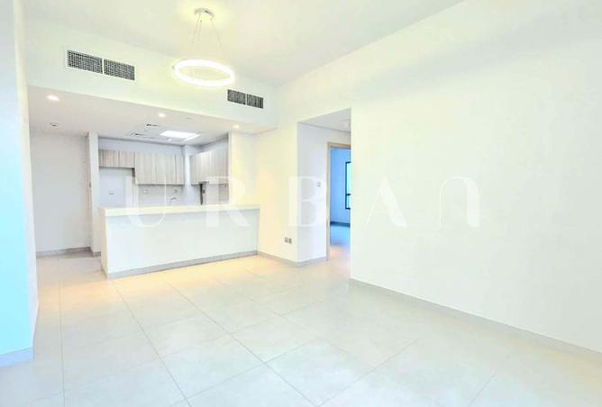 15757143 - الصورة الرئيسية للعقار