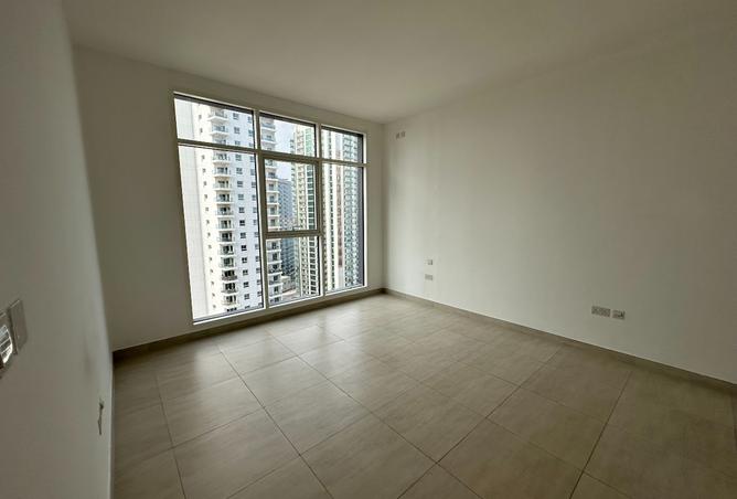 15442993 - Property Image 2