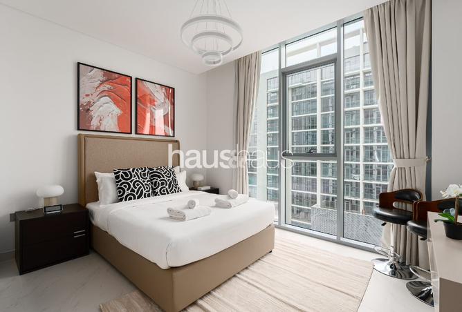 15188853 - Property Image 3