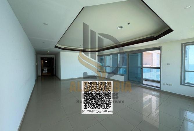 15954681 - Property Image 2