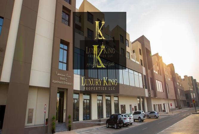 15965453 - Property Image 3