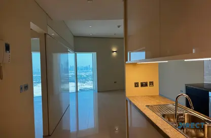 شقة - 2 غرف نوم - 2 حمامات للايجار في فندق أسكوت بارك - شارع الشيخ زايد - دبي