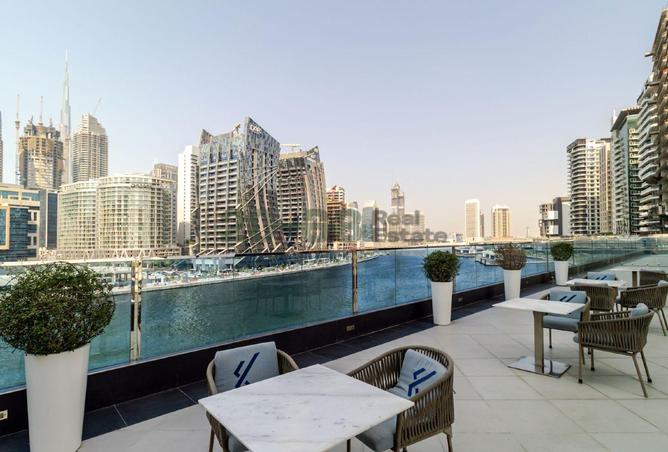 15428802 - Property Image 2