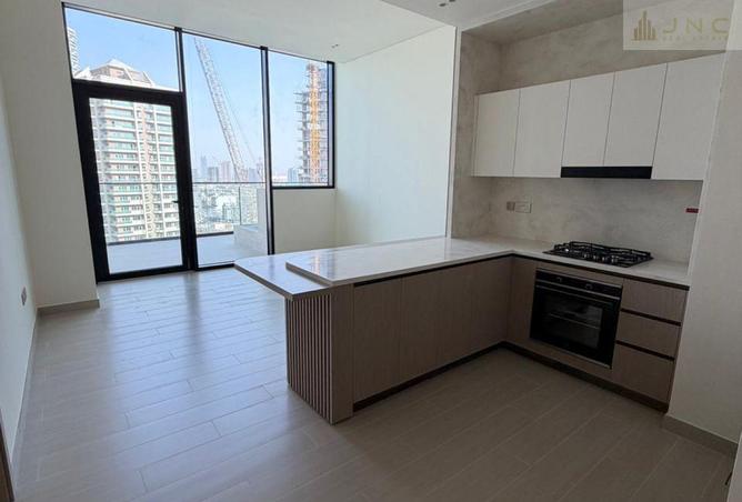 15593290 - Property Image 2