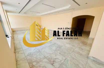 شقة - 3 غرف نوم - 5 حمامات للايجار في المجاز 3 - المجاز - الشارقة