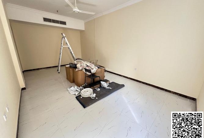 15577799 - صورة العقار 2